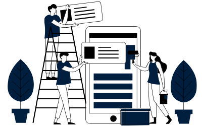 Designing from heart